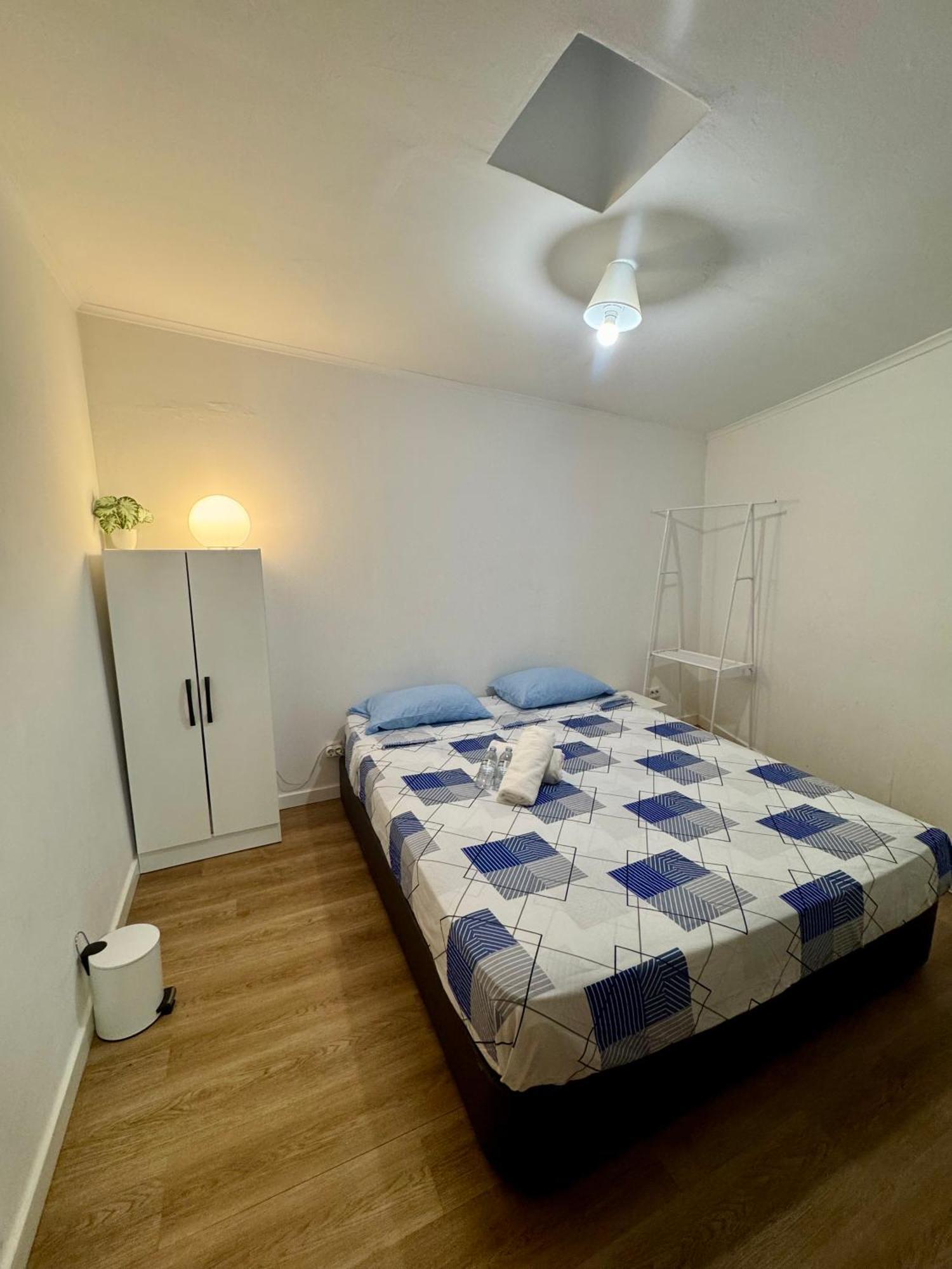 Privat bolig Em Lisboa